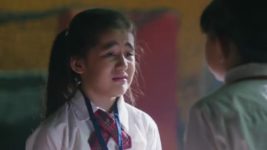 Kulfi Kumar Bajewala S01E200 Amyra and Kulfi Take a Vow Full Episode