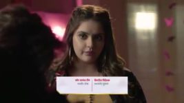 Kulfi Kumar Bajewala S01E204 Kulfi, Amyra Play Smart Full Episode