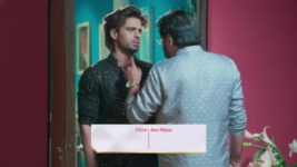 Kulfi Kumar Bajewala S01E215 Sikander Takes a Tough Stand Full Episode