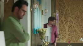 Kulfi Kumar Bajewala S01E217 Sikander's Plea to Loveleen Full Episode