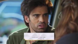 Kulfi Kumar Bajewala S01E218 Sikander to Make a Choice Full Episode