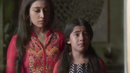 Kulfi Kumar Bajewala S01E225 Nimrat's Smart Move Full Episode