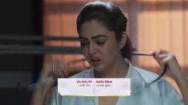 Kulfi Kumar Bajewala S01E227 Kulfi Clings onto Hope Full Episode