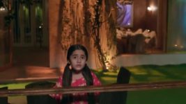 Kulfi Kumar Bajewala S01E231 Amyra Is Shocked Full Episode