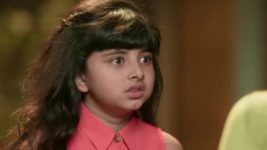 Kulfi Kumar Bajewala S01E235 Nimrat to Perform with Sikander Full Episode