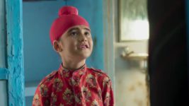 Kulfi Kumar Bajewala S01E27 Kullfi to Go to Mumbai Full Episode