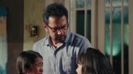 Kulfi Kumar Bajewala S01E302 Kulfi Reunites with Her Gang Full Episode