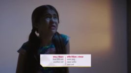 Kulfi Kumar Bajewala S01E309 Sikander Berates Kulfi Full Episode