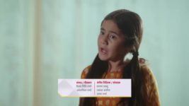 Kulfi Kumar Bajewala S01E327 Loveleen Learns a Shocking Truth Full Episode