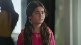 Kulfi Kumar Bajewala S01E329 Bhola's Memory Rekindles? Full Episode