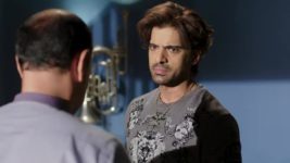 Kulfi Kumar Bajewala S01E35 Amyra Plots Against Kullfi Full Episode