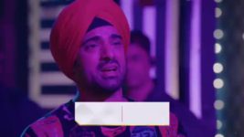 Kulfi Kumar Bajewala S01E361 Kulfi Gives Up on Sikander Full Episode