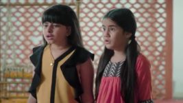 Kulfi Kumar Bajewala S01E373 Sikander Moves Out? Full Episode