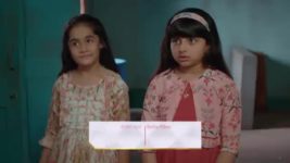 Kulfi Kumar Bajewala S01E377 Loveleen Is Manhandled Full Episode