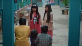 Kulfi Kumar Bajewala S01E378 Kulfi to Find Matka Full Episode