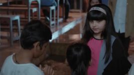 Kulfi Kumar Bajewala S01E387 Amyra Is Shattered Full Episode