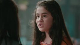 Kulfi Kumar Bajewala S01E388 Amyra Is Terrified! Full Episode