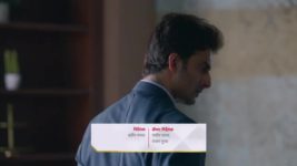 Kulfi Kumar Bajewala S01E405 Loveleen Is on the Loose Full Episode