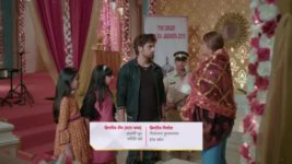 Kulfi Kumar Bajewala S01E408 Sikander Is Held at Gunpoint Full Episode