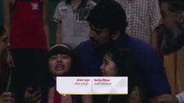 Kulfi Kumar Bajewala S01E415 Amyra, Kulfi Are in Tears Full Episode