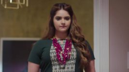 Kulfi Kumar Bajewala S01E42 Loveleen Tries to Persuade Amyra Full Episode