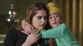 Kulfi Kumar Bajewala S01E43 Kullfi to Upset Loveleen's Plan? Full Episode