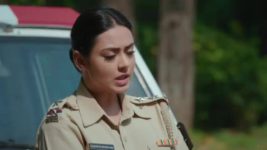 Kulfi Kumar Bajewala S01E431 Kulfi Feels Helpless Full Episode