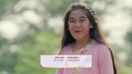 Kulfi Kumar Bajewala S01E440 Tuntune Offers to Help Full Episode