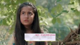 Kulfi Kumar Bajewala S01E441 Sikander Is in a Tight Spot Full Episode