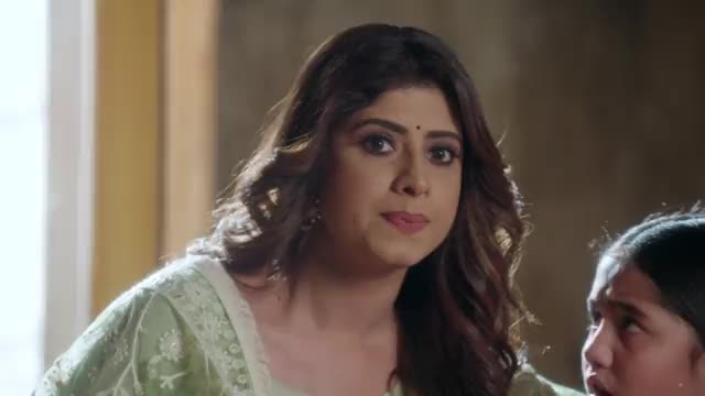 Kulfi kumar bajewala online today episode