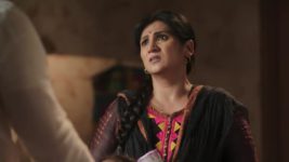 Kulfi Kumar Bajewala S01E66 Mahinder Gets a Clue Full Episode