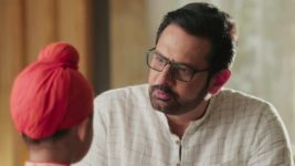 Kulfi Kumar Bajewala S01E68 Kullfi to Make a Confession Full Episode