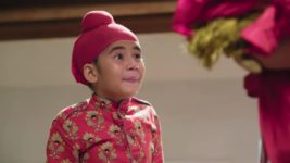 Kulfi Kumar Bajewala S01E76 Kullfi Is in a Fix Full Episode