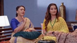 Kumkum Bhagya S01 E2613 19th December 2023