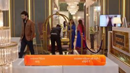 Kumkum Bhagya S01 E2620 26th December 2023