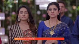 Kumkum Bhagya S01 E2625 1st January 2024