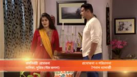 Kusum Dola S03E03 Iman Asks About Rupkotha Full Episode