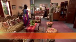 Kusum Dola S05E03 Ranajay Requests Rupkotha Full Episode