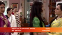 Kusum Dola S05E11 Ranajay Defends Iman Full Episode