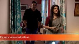 Kusum Dola S05E12 Ranajay Consoles Iman Full Episode