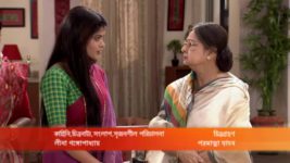 Kusum Dola S05E21 Iman Calls Ranjit Full Episode