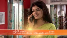 Kusum Dola S05E22 Iman Makes Ranajay Furious Full Episode