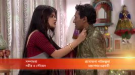 Kusum Dola S05E24 Will Ranajay Arrest Ranjit? Full Episode