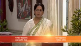 Kusum Dola S05E26 Iman's Not-So-Easy Life Full Episode