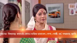 Kusum Dola S12E102 Krishna is Alive! Full Episode