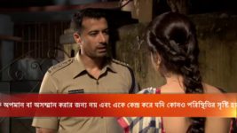 Kusum Dola S12E106 Krishna Abducts Iman Full Episode