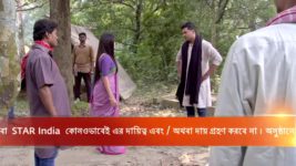 Kusum Dola S12E108 Iman Learns about Sruti Full Episode