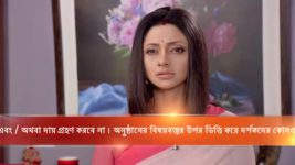 Kusum Dola S12E109 Badshah Blames Ranajay Full Episode