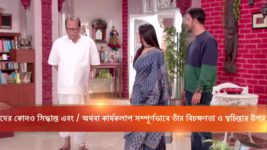 Kusum Dola S12E114 Iman Upsets Ranajay's Mother Full Episode