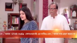 Kusum Dola S12E115 Iman Takes a Stand Full Episode